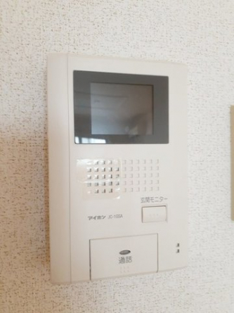 【その他設備】