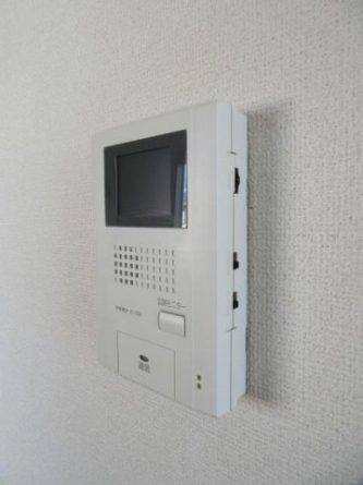 【セキュリティ】