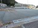 丹波篠山市大沢の事業用地の画像
