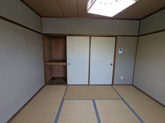 【収納】