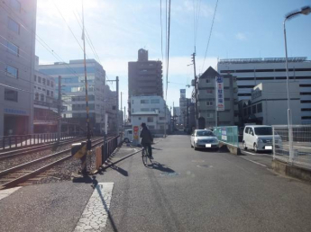 【その他】