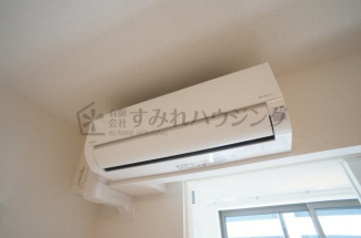 【その他設備】