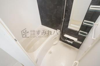 【風呂】