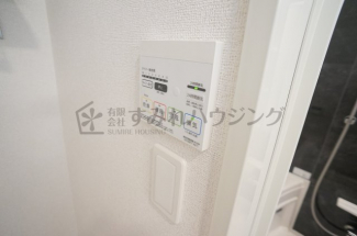 【その他設備】