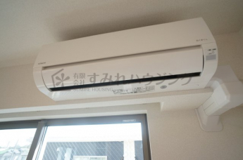 【その他設備】