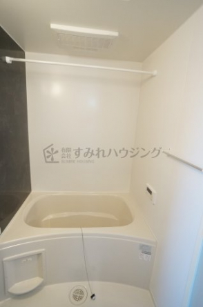 【風呂】