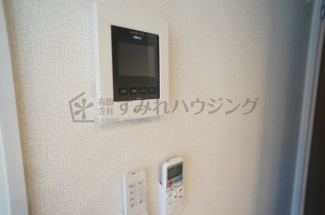 【その他設備】