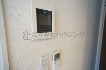 【その他設備】