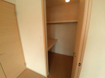【その他】