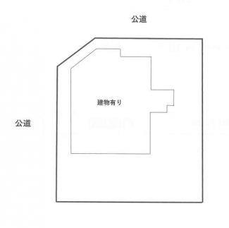 【土地図】