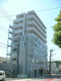 リライアンス河原町の画像