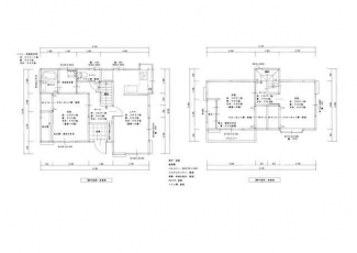 飾磨区清水戸建の画像