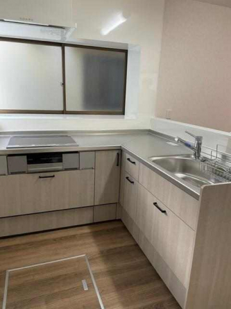 飾磨区清水戸建の画像