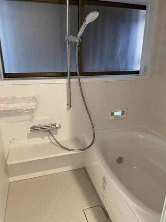 飾磨区清水戸建の画像