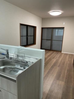 飾磨区清水戸建の画像