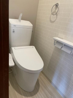 飾磨区清水戸建の画像