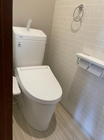 飾磨区清水戸建の画像