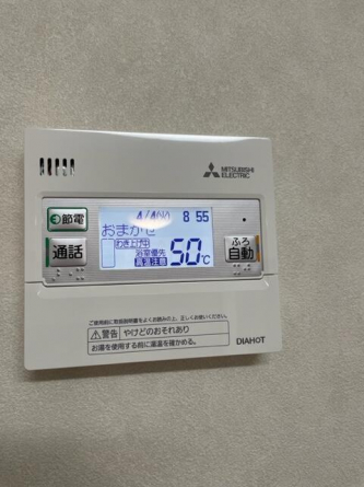 飾磨区清水戸建の画像