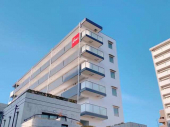 ＡＰＰＬＥ原町の画像