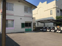 伊予郡松前町大字浜の店舗事務所の画像