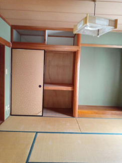 四国中央市金田町半田の中古一戸建ての画像