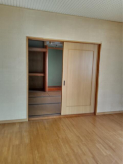 四国中央市金田町半田の中古一戸建ての画像