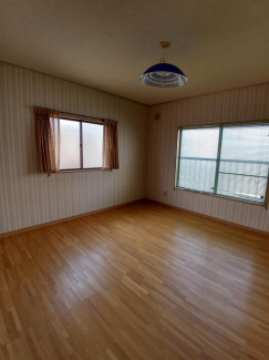 四国中央市金田町半田の中古一戸建ての画像