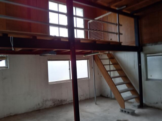 四国中央市金田町半田の中古一戸建ての画像