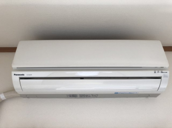 【その他設備】