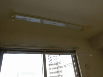 【その他設備】