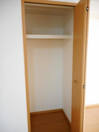【その他設備】