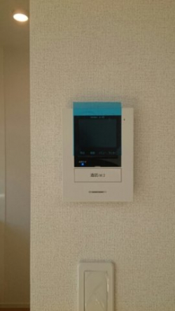 【その他設備】