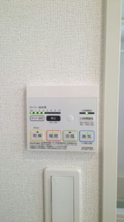 【その他】