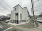 吹田市佐井寺６期の画像