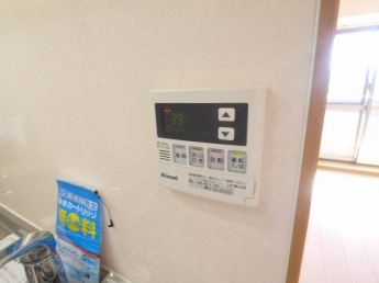 【その他設備】
