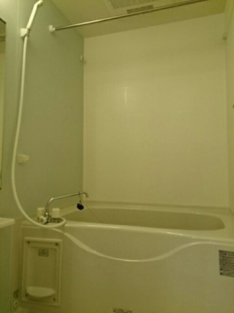 日々の暮らしに欠かせないお風呂です