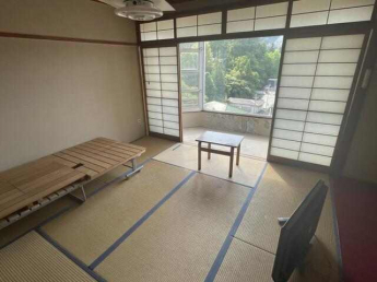 神戸市北区有馬町のその他の画像