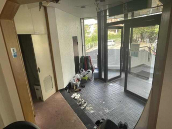 神戸市北区有馬町のその他の画像