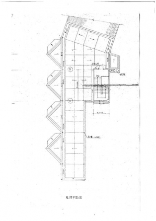 神戸市北区有馬町のその他の画像