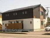 Ｋａｚｕｌｅａの画像