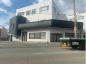 新居浜市新田町１丁目の倉庫の画像