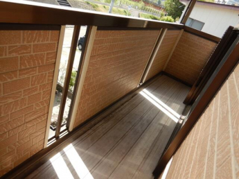 仙台市青葉区角五郎２丁目の一戸建ての画像