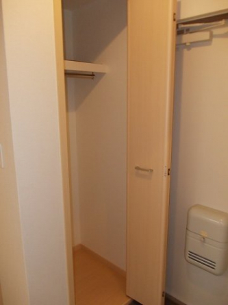 【その他】