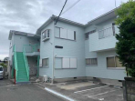 岸和田市土生町のアパートの画像