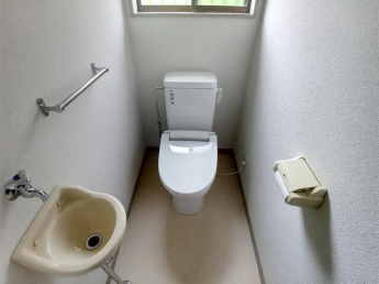 仙台市青葉区作並字川崎の一戸建ての画像