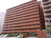 松山市千舟町６丁目の中古マンションの画像