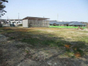 塩竈市藤倉３丁目の事業用地の画像