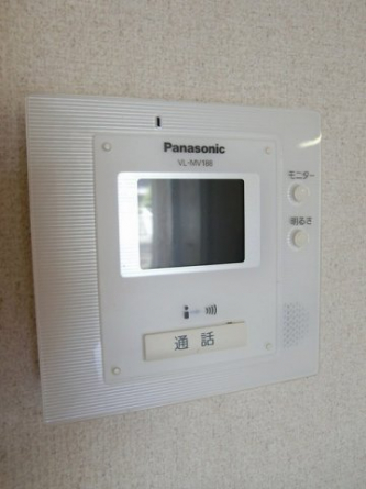 【その他設備】