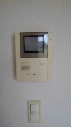 【その他設備】