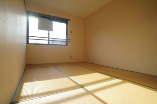 【和室】
